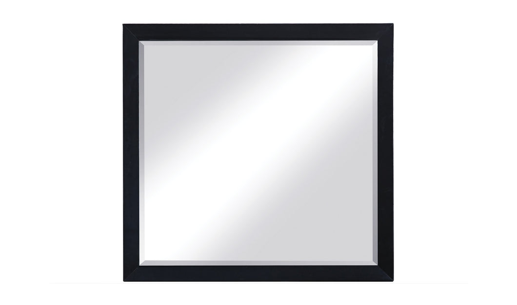 ELLEN MIRROR