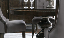 Load image into Gallery viewer, ESSEX ROUND TABLE