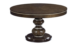 ESSEX ROUND TABLE