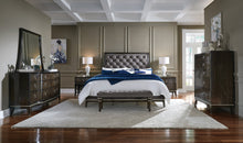 Load image into Gallery viewer, ESSEX DRESSER