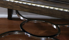 Load image into Gallery viewer, ESSEX 1 DRAWER NIGHTSTAND