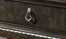 Load image into Gallery viewer, ESSEX 1 DRAWER NIGHTSTAND