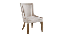 Load image into Gallery viewer, PARK AVENUE SIDE CHAIR