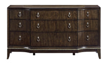 Load image into Gallery viewer, ESSEX DRESSER