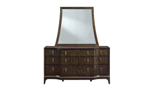 ESSEX DRESSER