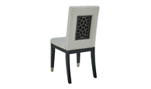 Load image into Gallery viewer, PROXIMITY UPHOLSTERED SIDE CHAIR