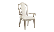 Load image into Gallery viewer, FLORENCE ARM CHAIR