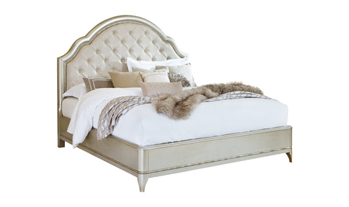 FLORENCE BED