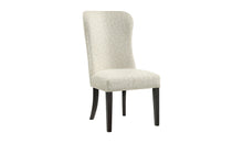 Load image into Gallery viewer, ISABEL DINING CHAIR - PORCELAIN