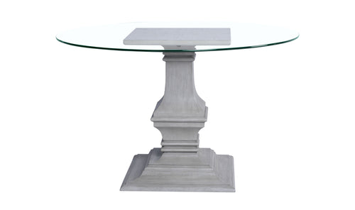 LIDO DINING TABLE