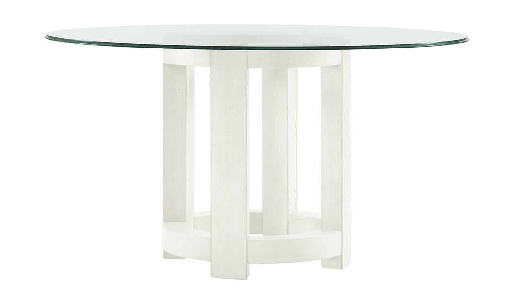 MARIN DINING TABLE
