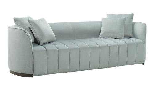MILANO SOFA - SLATE