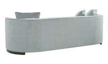 Load image into Gallery viewer, MILANO SOFA - SLATE