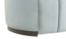 Load image into Gallery viewer, MILANO SOFA - SLATE