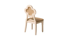 Load image into Gallery viewer, PARIS WRITING CHAIR
