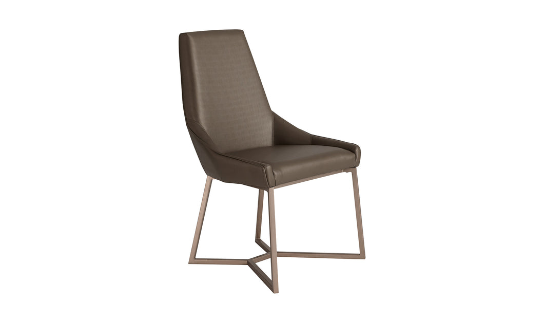 PATINA SIDE CHAIR