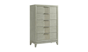 POSITANO CHEST