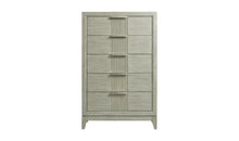 Load image into Gallery viewer, POSITANO CHEST