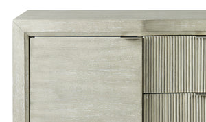 POSITANO SERVER