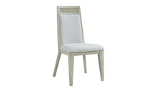 Load image into Gallery viewer, POSITANO SIDE CHAIR