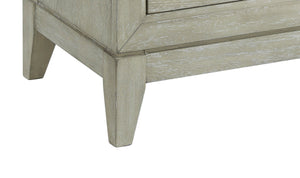 POSITANO CHEST