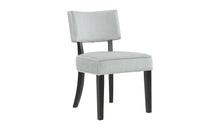 Load image into Gallery viewer, RILEY DINING CHAIR - IVY