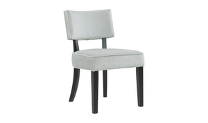 RILEY DINING CHAIR - IVY