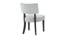 Load image into Gallery viewer, RILEY DINING CHAIR - IVY