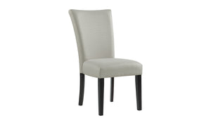 WINSLET DINING CHAIR - LACE