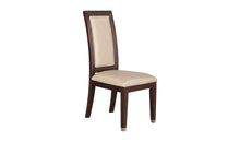Load image into Gallery viewer, WOODBRIDGE SIDE CHAIR