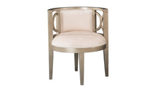 Load image into Gallery viewer, VOGUE 3PC CHAIRS &amp; TABLE SET